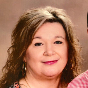 Meet your Posher, Carla